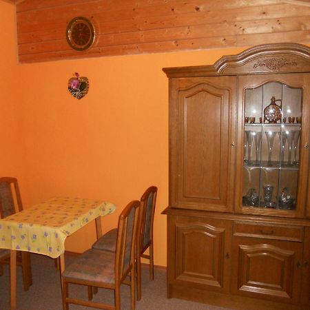 Lovely Bungalow Near Sea In Elmenhorst Kalkhorst المظهر الخارجي الصورة
